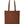Cotton shopper long handle
