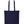 Cotton shopper long handle