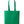 Cotton shopper long handle