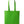 Cotton shopper long handle