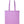Cotton shopper long handle