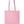 Cotton shopper long handle