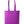 Cotton shopper long handle