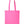 Cotton shopper long handle