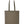 Cotton shopper long handle