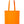Cotton shopper long handle