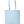 Cotton shopper long handle