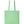 Cotton shopper long handle