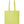 Cotton shopper long handle