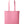 Cotton shopper long handle