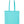 Cotton shopper long handle