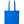 Cotton shopper long handle