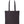 Cotton shopper long handle