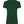 Women's pro polo