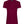 Women's pro polo