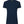 Women's pro polo