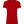 Women's pro polo