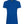 Women's pro polo