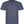 Pro polyester polo