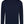 Pro sweatshirt