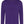 Pro sweatshirt