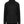 Pro microfleece