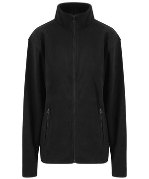 Pro microfleece