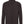 Pro 2-layer softshell