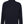 Pro 2-layer softshell