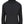 Women's Pro 2-layer softshell jacket