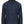 Women's Pro 2-layer softshell jacket