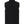 Pro 2-layer softshell gilet