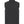 Pro 2-layer softshell gilet