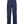 Pro workwear cargo trousers