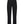 Pro workwear trousers