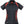 Women's Spiro team spirit polo