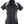 Women's Spiro team spirit polo