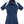 Women's Spiro team spirit polo