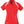Women's Spiro team spirit polo