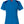Women's Spiro team spirit polo