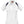 Women's Spiro team spirit polo