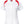 Women's Spiro team spirit polo
