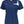 Women's Spiro dash training shirt