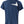 Spiro dash training shirt