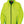 Spiro Crosslite trail and track jacket