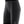 Women's padded bikewear shorts