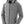 Women's microfleece hoodi 