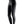 Women's Spiro bodyfit baselayer leggings
