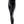 Spiro bodyfit baselayer leggings