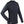 Women's Spiro quick-dry long sleeve t-shirt